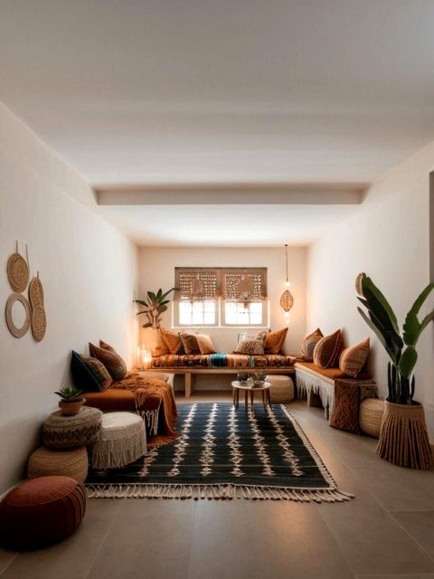 Mieszkanie Wrocław sprzedaż