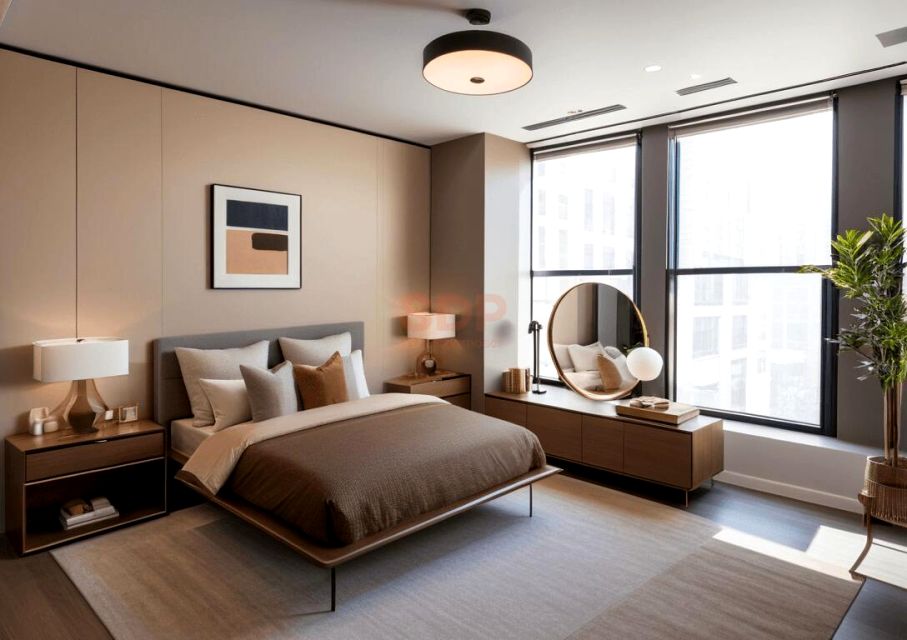 Mieszkanie blok mieszkalny Wrocław