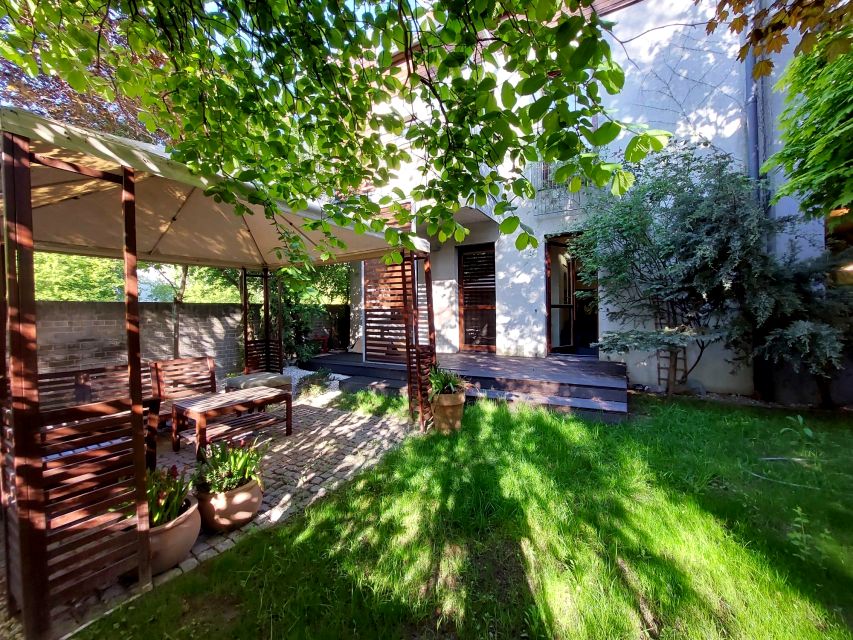 Mieszkanie Wrocław sprzedaż