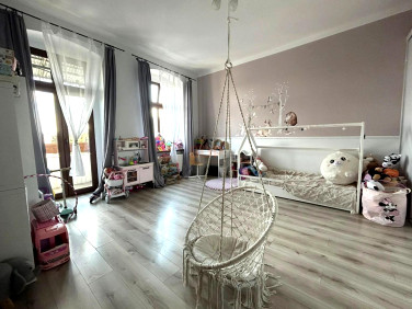 Mieszkanie Świdnica