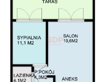 Mieszkanie Wrocław sprzedaż
