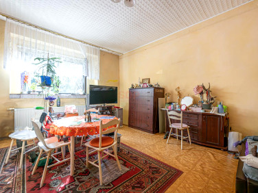 Mieszkanie Wrocław