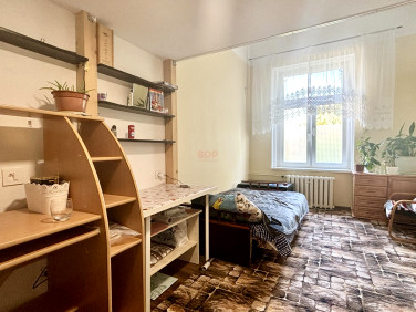 Mieszkanie Wrocław