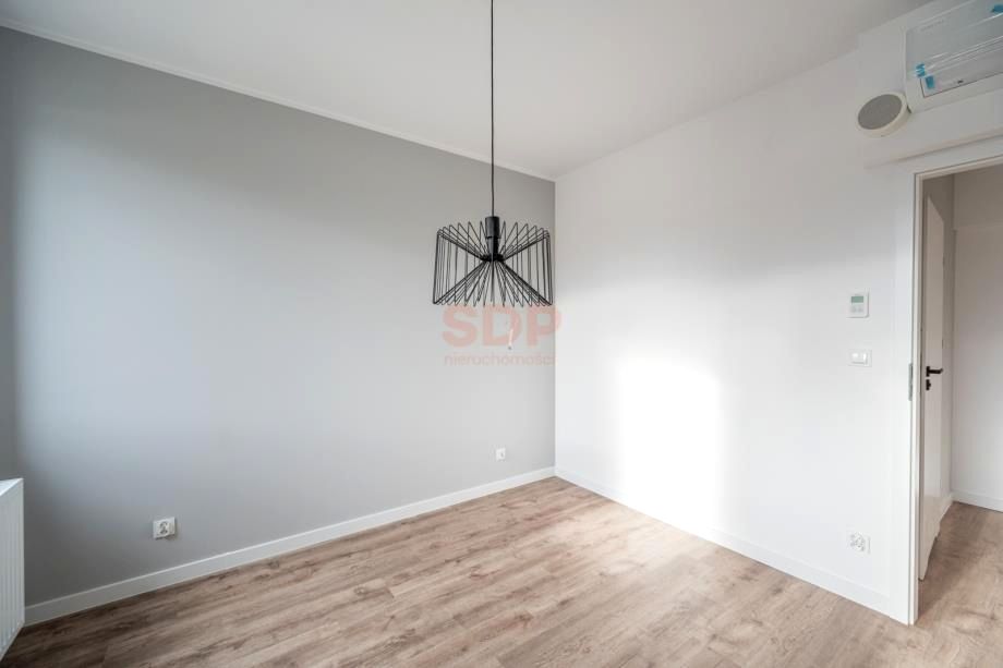 Mieszkanie blok mieszkalny sprzedaż