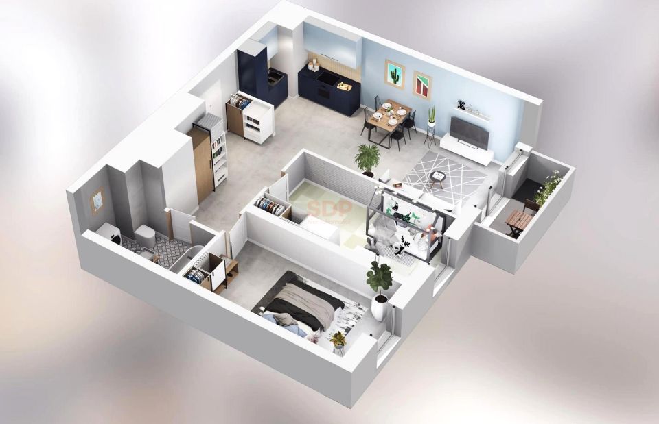 Mieszkanie Wrocław sprzedaż