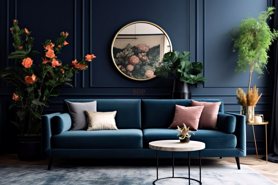 Mieszkanie blok mieszkalny Wrocław