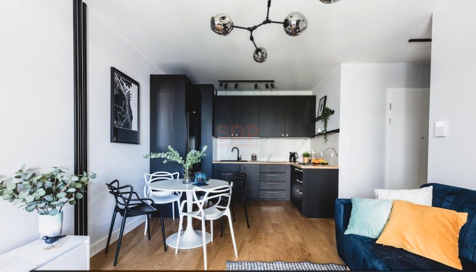 Mieszkanie blok mieszkalny sprzedaż