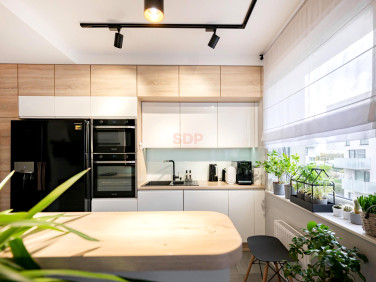 Mieszkanie blok mieszkalny Wrocław