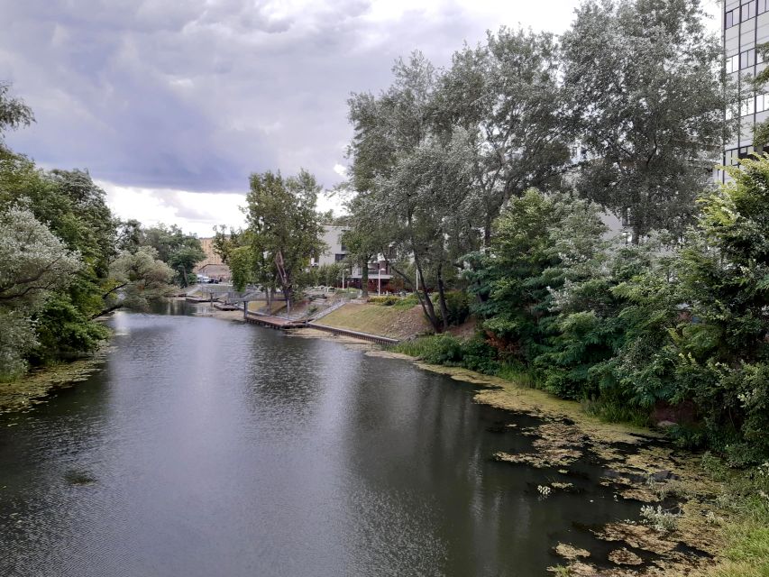 Mieszkanie apartamentowiec sprzedaż