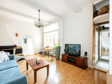 Mieszkanie Wrocław sprzedaż