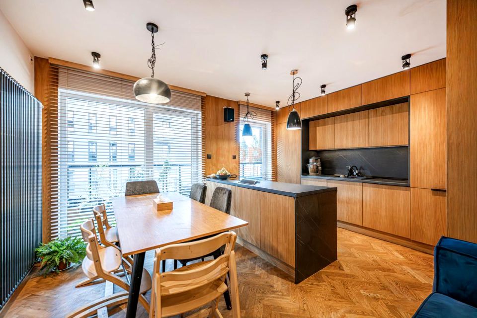 Mieszkanie Wrocław sprzedaż