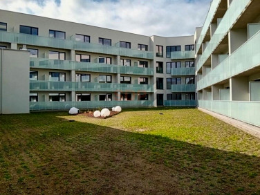 Mieszkanie Wrocław sprzedaż