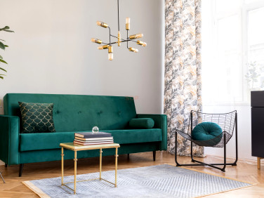 Mieszkanie apartamentowiec Wrocław