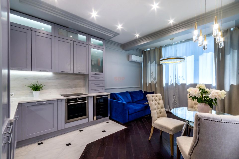 Mieszkanie blok mieszkalny sprzedaż