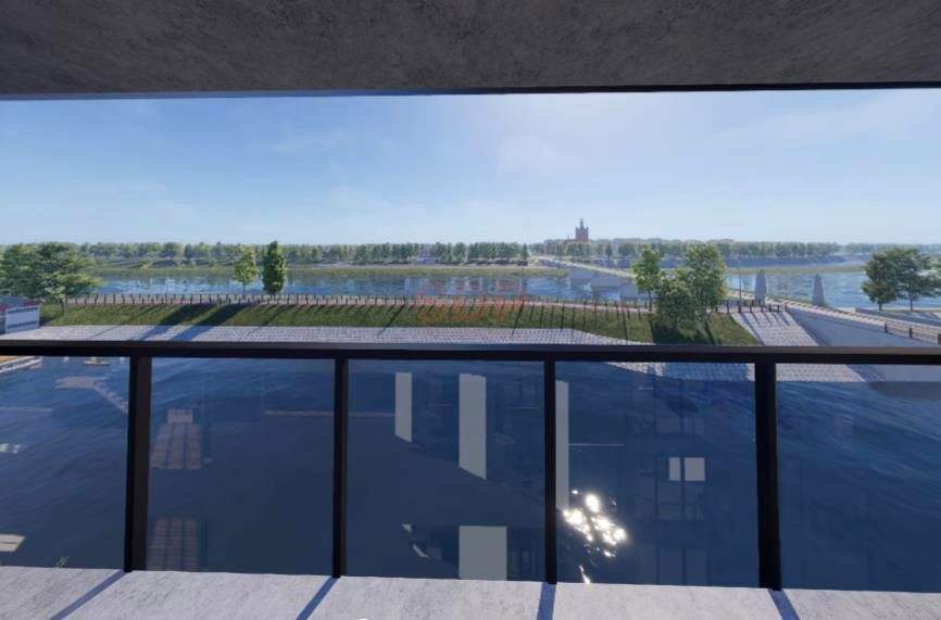 Mieszkanie Wrocław sprzedaż