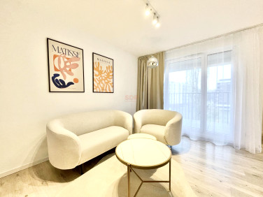 Mieszkanie Wrocław sprzedaż