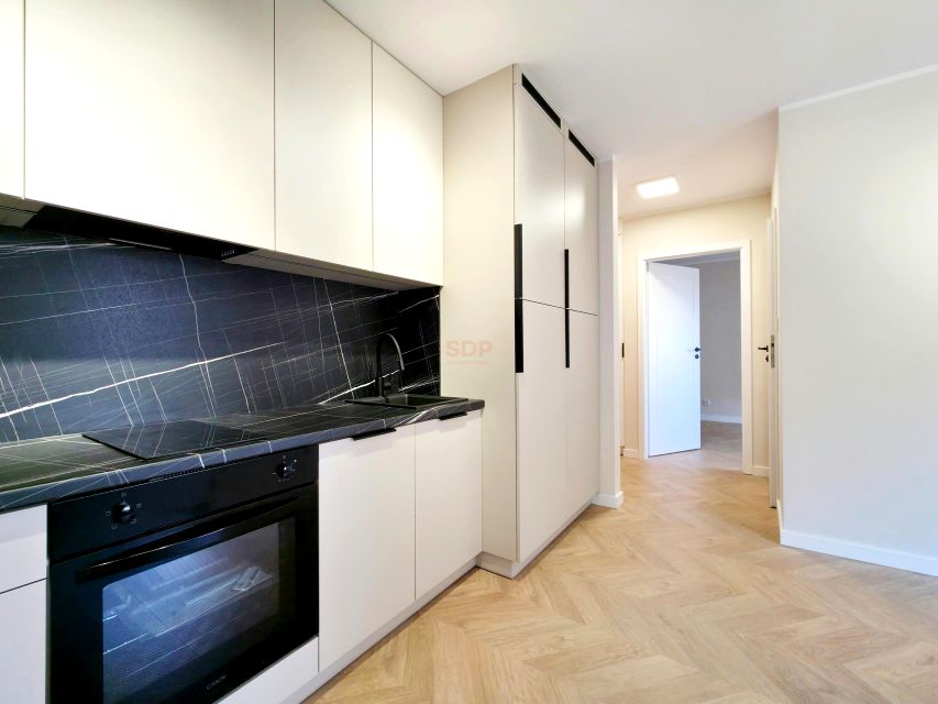 Mieszkanie Wrocław sprzedaż