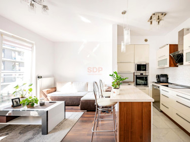 Mieszkanie Wrocław sprzedaż