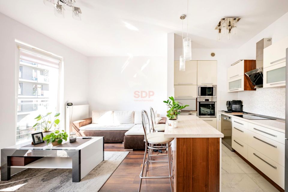 Mieszkanie Wrocław sprzedaż