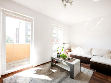 Mieszkanie blok mieszkalny sprzedaż