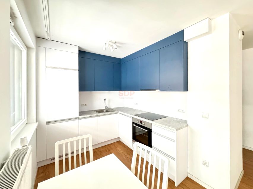 Mieszkanie blok mieszkalny sprzedaż