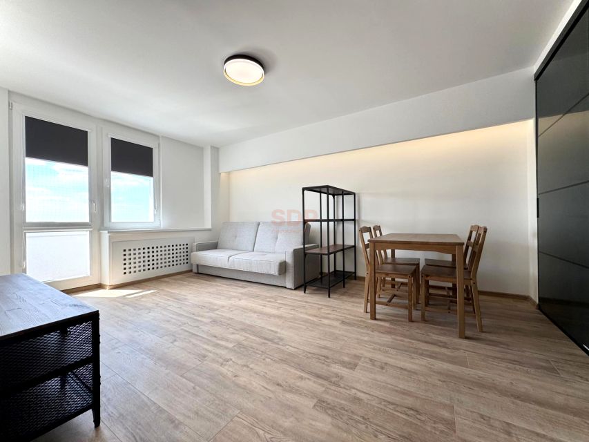 Mieszkanie Łódź sprzedaż