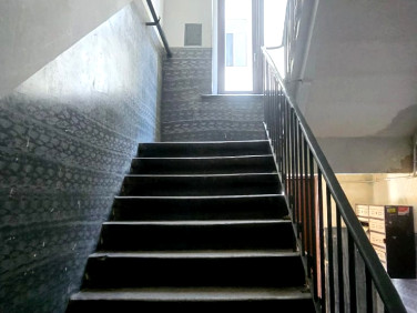 Mieszkanie Łódź sprzedaż