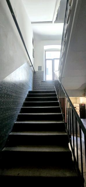 Mieszkanie Łódź sprzedaż