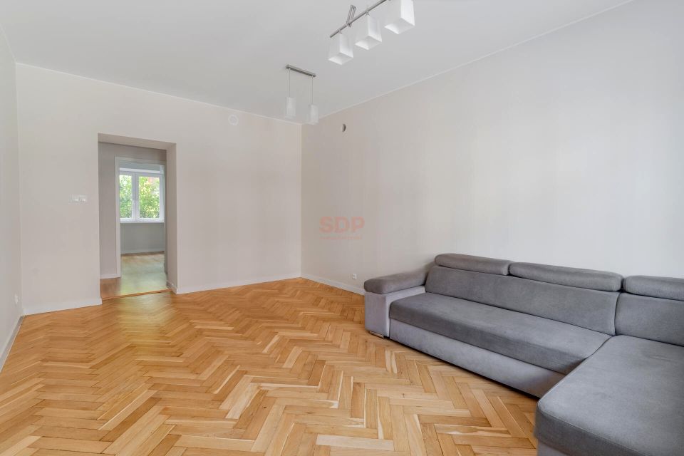 Mieszkanie Łódź sprzedaż