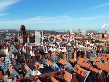 Mieszkanie apartamentowiec sprzedaż