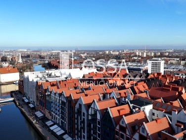 Mieszkanie Gdańsk sprzedaż