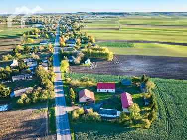 Dom Żmudź