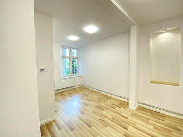 Lokal Tarnów