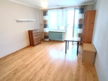Mieszkanie Nowy Sącz