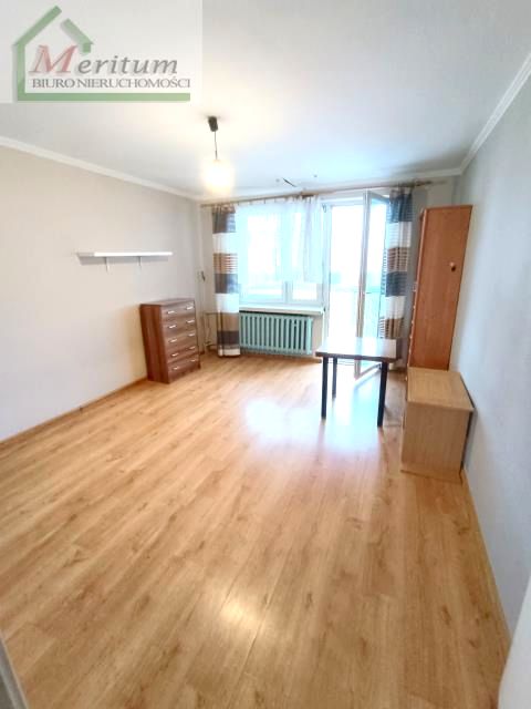 Mieszkanie Nowy Sącz