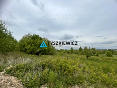 Działka budowlana Gdańsk