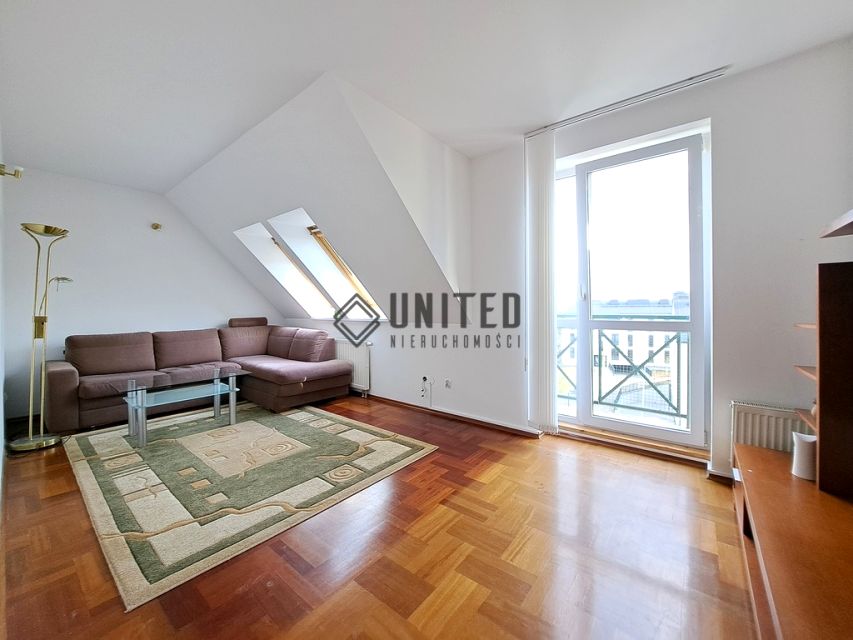 Mieszkanie Wrocław sprzedaż