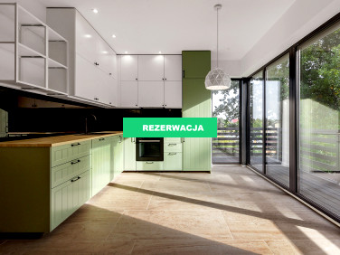 Mieszkanie Pszczyna