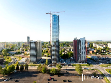 Lokal Katowice