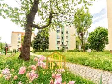 Mieszkanie Bielsko-Biała