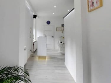 Lokal Radom