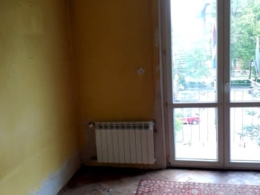 Mieszkanie Nowy Targ