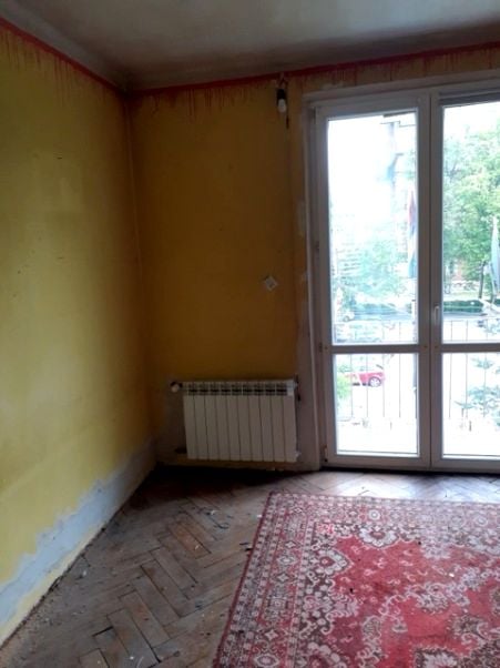 Mieszkanie Nowy Targ
