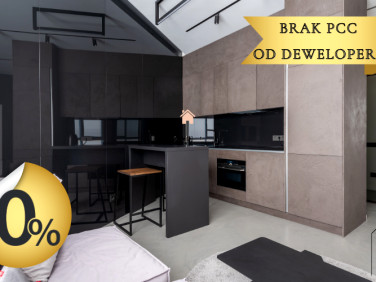 Mieszkanie apartamentowiec Sosnowiec