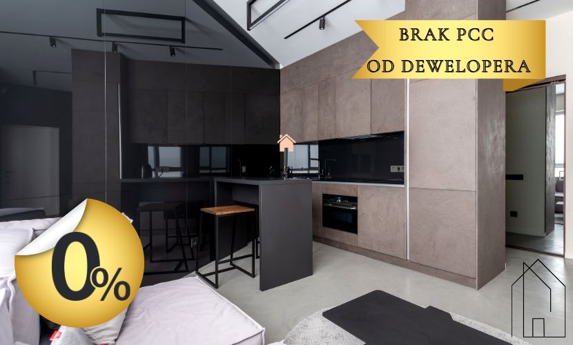 Mieszkanie apartamentowiec Sosnowiec