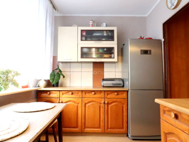 Mieszkanie Katowice