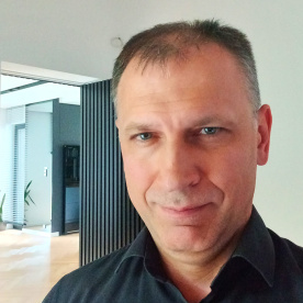 Marcin Gołębiowski