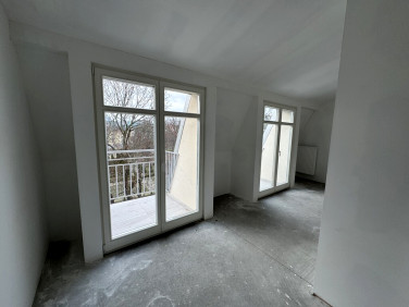 Mieszkanie Poznań