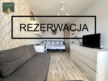 Mieszkanie Białystok