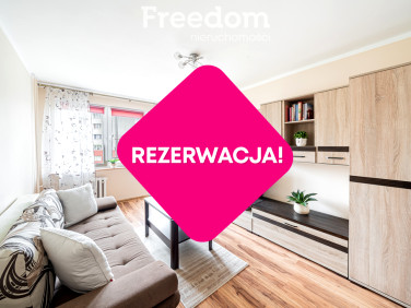 Mieszkanie Kołobrzeg